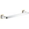GROHE Grandera 40633IG0