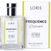 LORIS E003 – Giorgio Armani - Acqua di Gio parfumovaná voda pánska 50 ml