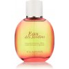 Eau Fraîche Clarins Eau des Jardins 100 ml