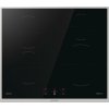 GI6401BX Indukčná varná doska GORENJE