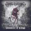 This Ending - Crowned In Blood / Digipack [CD]