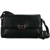 David Jones Dámská crossbody kabelka