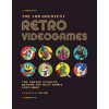 100 Greatest Retro Videogames