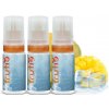 Frutie COOL Mango 3 x 10 ml 2 mg