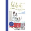 Lilibet - A.N. Wilson