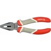 Yato - Kliešte kombinované 180mm YT-6601