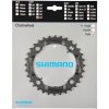 Prevodník Shimano ALIVIO 32z. 9-kolo 104mm