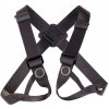 Prsný úväzok Camp Figure 8 Chest Harness