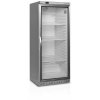 Tefcold UR 600 SG