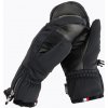 Dámske lyžiarske rukavice Rossignol Absolute Impr M black
