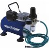 Adler Kompresor Mini Airbrush Kompresor