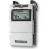 RehabMedic TENS/EMS Digital 2 Channels EV806 (RehabMedic TENS/EMS Digital 2 Channels EV806)