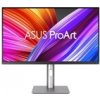 ASUS LCD 27