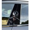 Nálepka na stĺpik auta Venom 3 Prémiová fólia ZADARMO