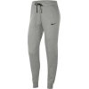 Dámske fleecové nohavice W CW6961-063 - Nike L