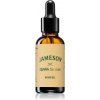 Zew For Men Beard Oil Jameson ošetrujúci olej na bradu 30 ml
