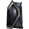 Asus ROG Hyperion GR701 90DC00F0-B39020