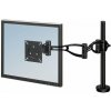 Držák monitoru Fellowes Profesional (FELFERGARMPROFI)