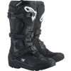Alpinestars Tech 3 Veľkosť: 43