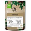 Káva zrnková speciality Kenia Chort 200 g