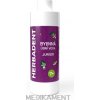 HERBADENT JUNIOR Bylinná ÚSTNA VODA 240 ml