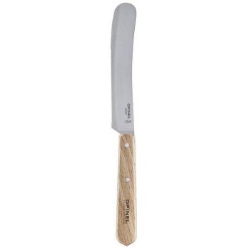 Opinel Table raňajkový nôž, 11,5 cm