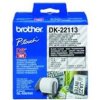 BROTHER - DK-22113