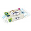 KLEENEX BT Moist Pure 38 ks