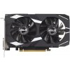 ASUS Dual -RTX3050-O6G NVIDIA GeForce RTX 3050 6 GB GDDR6 (90YV0K60-M0NA00)