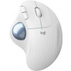 Logitech ERGO M575 Trackball Mouse for Business 910-006438