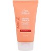 Wella Professionals Nutri-Enrich Deep Nourishing Mask Invigo maska na vlasy 75 ml