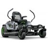 EGO POWER+ ZT5201E-L 132 cm (Traktorová kosačka so záberom 107 cm s nulovým polomerom otáčania)