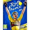 ESD GAMES ESD Tour de France 2021