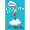 Elsewhere - Gabrielle Zevin