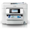 Epson WorkForce Pro WF-C4810DTWF C11CJ05403