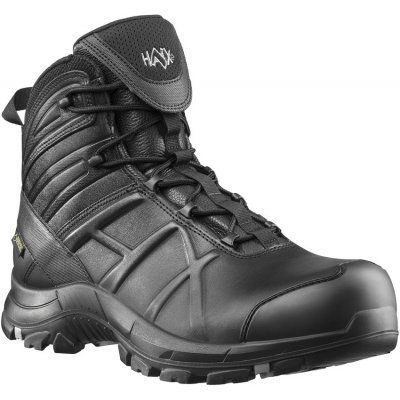 HAIX Black Eagle Safety mid S3 36540 od 187,63 € - Heureka.sk