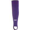 Jako | GLASGOW 2.0 SOCKS | fialová| 0(Kids)