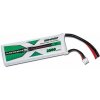 ManiaX ManiaX Lipol 7.4V 2500mAh 5C RX