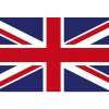 Vlajka Veľká Británia