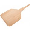 Drevená lopata na pizzu – PIZZAMARKET