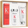 Kérastase Première Luxury Holiday Gift Set