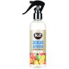 K2 CAYON White Flowers 250 ml