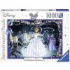 Ravensburger Disney Cinderella IV 1000 dielov