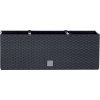 Prosperplast Rato Case Truhlík 51,4 x 19,2 x 18,6 cm antracit