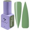 DNKa’ Gel Polish Color #0065 12 ml