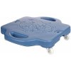 Merco Scooter Board