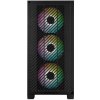 Cooler Master Elite 301 E301-KGNN-S00