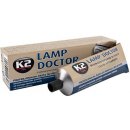 K2 LAMP DOCTOR 60 g