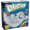 Duch!