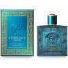 Versace Eros parfumovaná voda pánska 100 ml, 100 ml